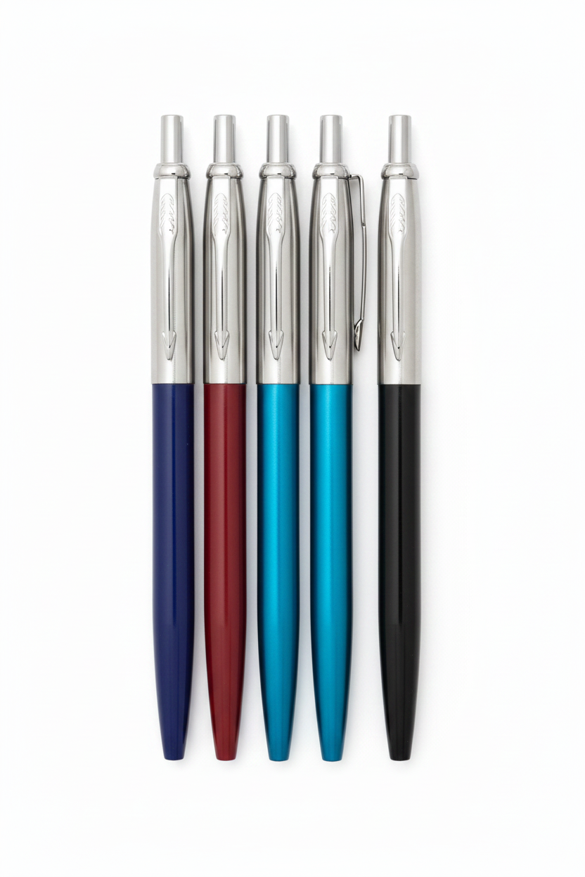 Boligrafo en 2 colores Centrum