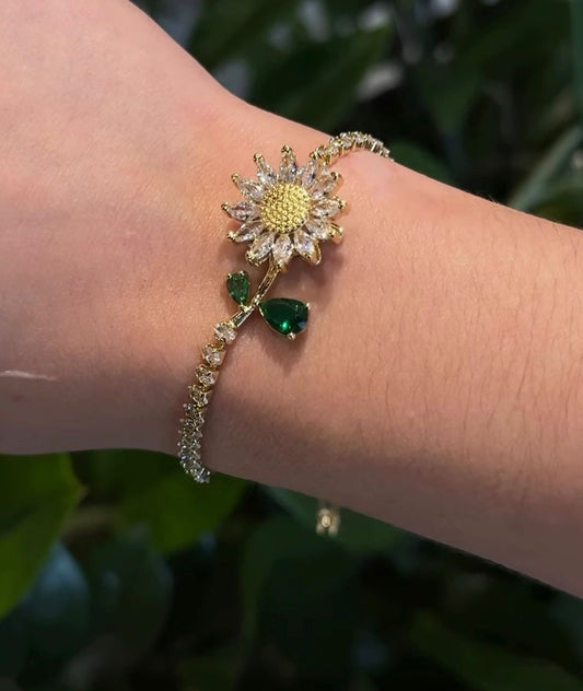 Pulsera GR-001