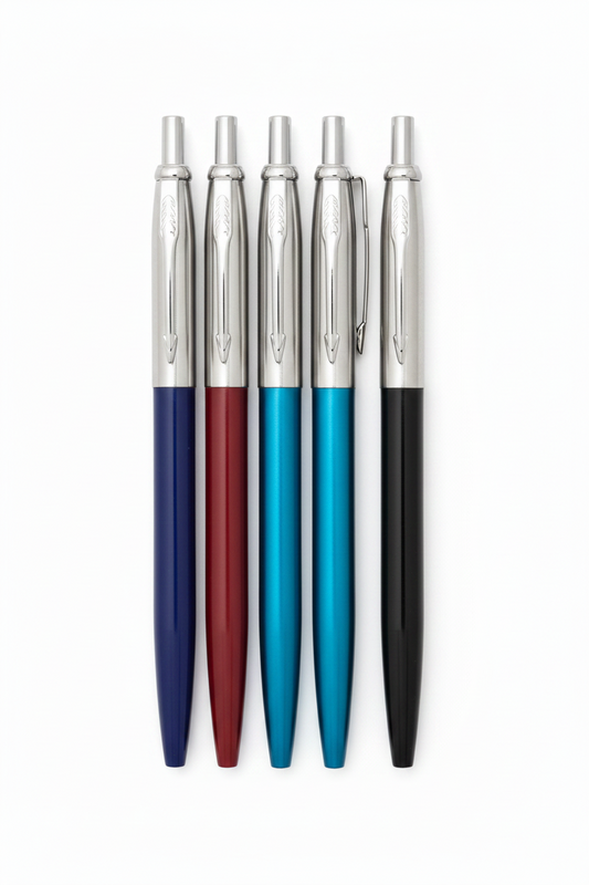 Boligrafo en 2 colores Centrum