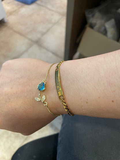 Pulserita tulipán 🌷 con