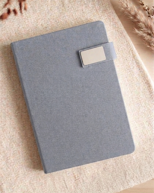 Agendas personalizadas varios colores ✨💕