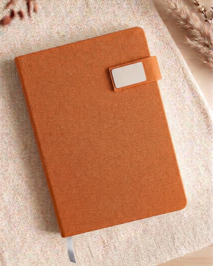 Agendas personalizadas varios colores ✨💕